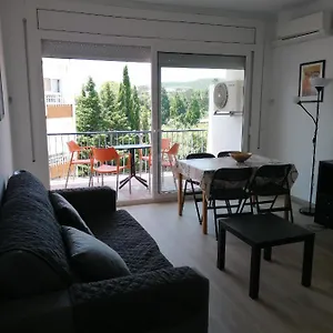 https://paseomar.topcostabravahotels.com
