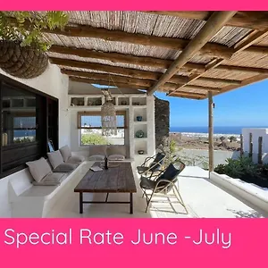https://la-casita-guime.in-canary-islands.com