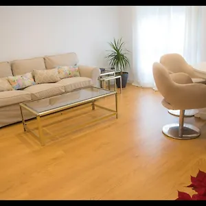https://la-peluqueria.es-andalucia.com